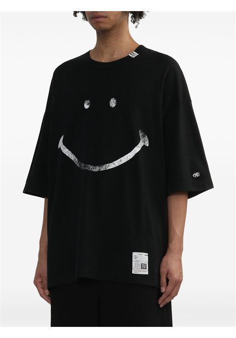 T-shirts MAISON MIHARA YASUHIRO - d — 2